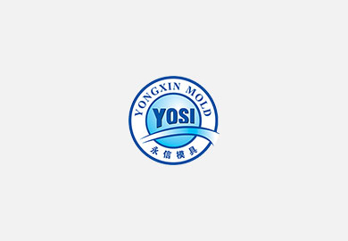 熱裝、熱拆成套感應(yīng)加熱設(shè)備